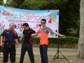 Tn dsc 9492